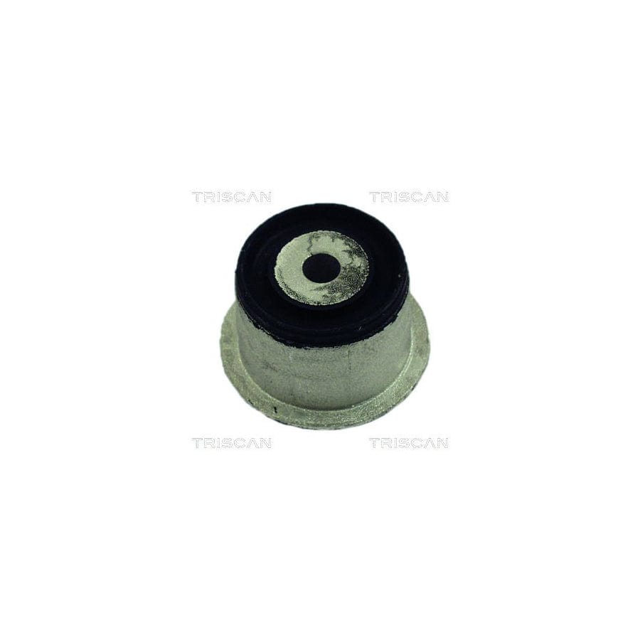 Triscan 8500 24839 Axle Bush For Opel Vectra
