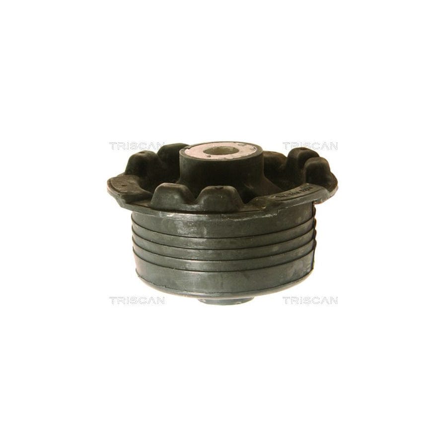 Triscan 8500 24841 Axle Bush For Opel Omega