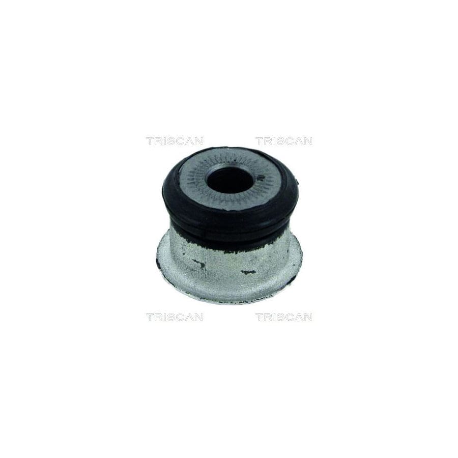 Triscan 8500 24849 Axle Bush