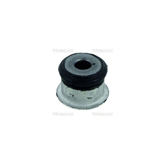 Triscan 8500 24849 Axle Bush