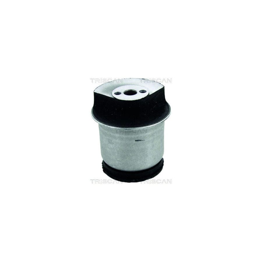 Triscan 8500 24850 Axle Bush