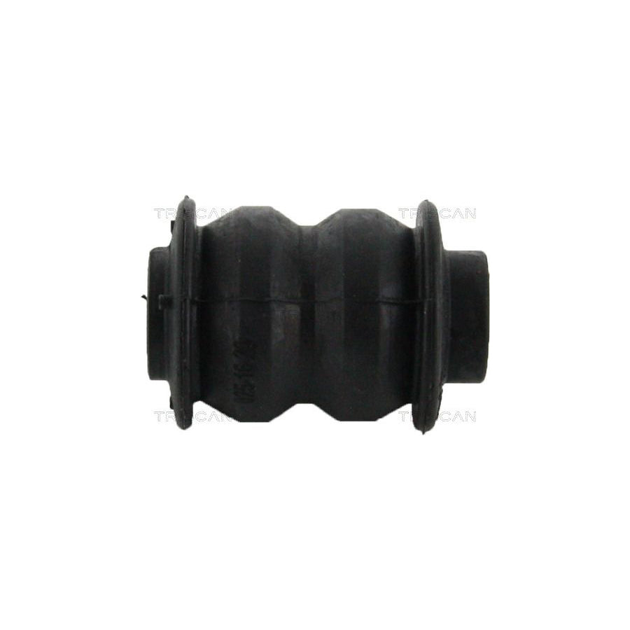 Triscan 8500 24867 Control Arm / Trailing Arm Bush