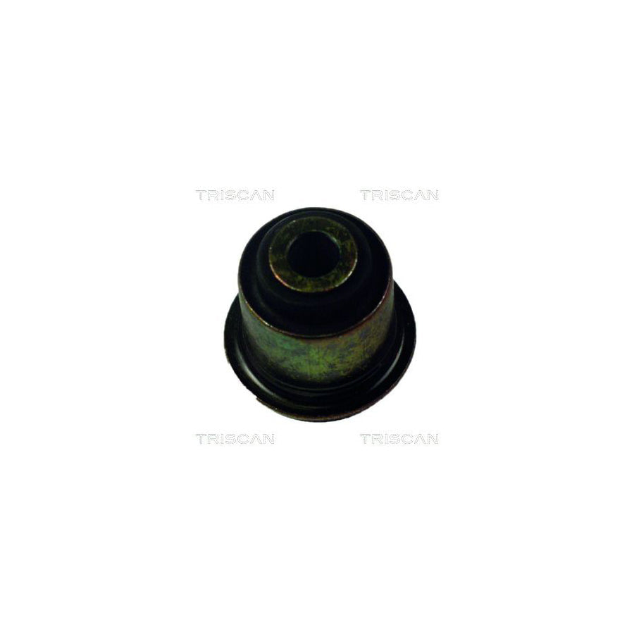 Triscan 8500 25800 Control Arm / Trailing Arm Bush For Renault Twingo