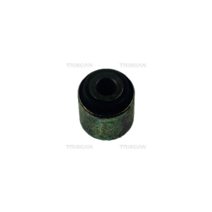 Triscan 8500 25801 Control Arm / Trailing Arm Bush For Renault Twingo