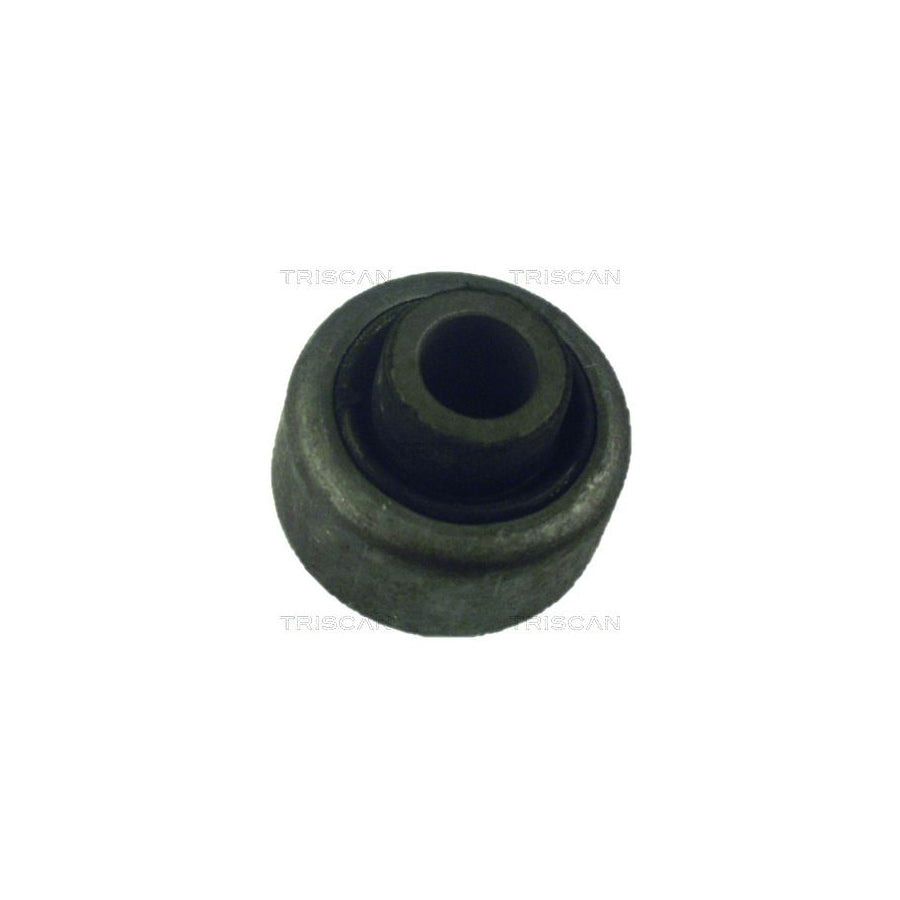 Triscan 8500 25803 Control Arm / Trailing Arm Bush