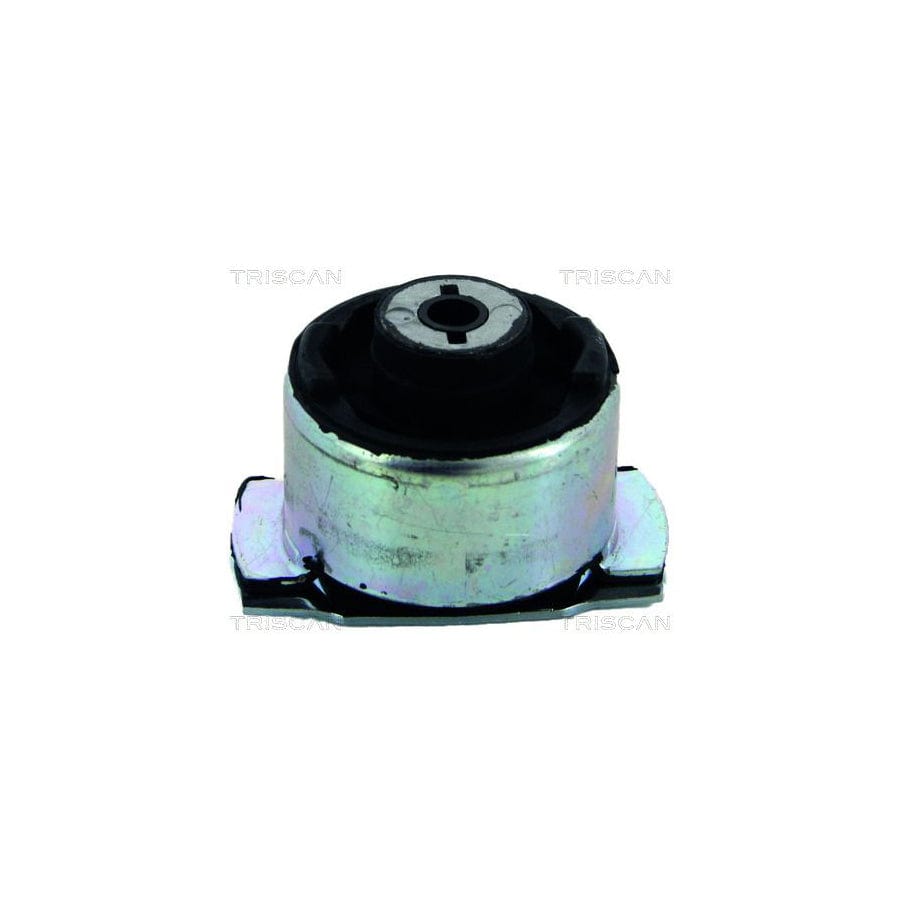 Triscan 8500 25821 Axle Bush For Renault Laguna
