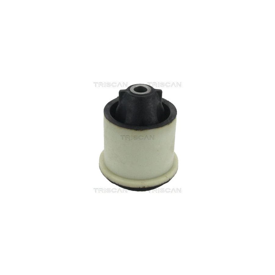 Triscan 8500 25846 Axle Bush