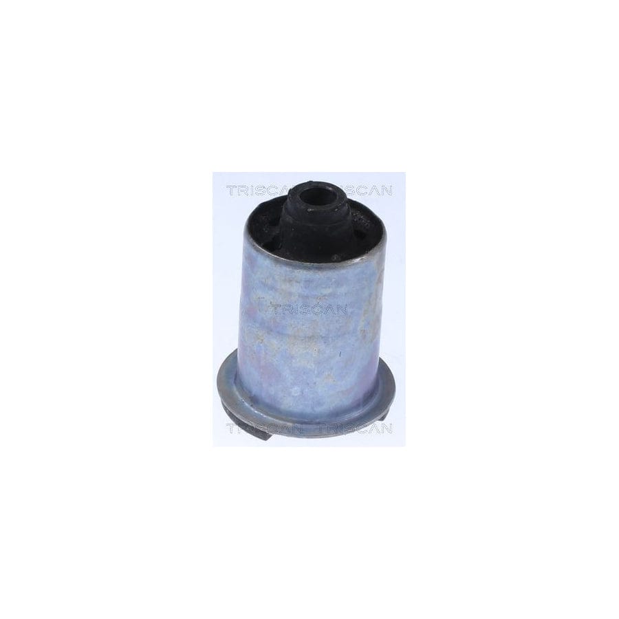 Triscan 8500 25875 Axle Bush For Renault Twingo