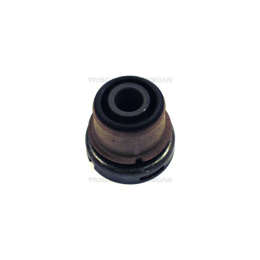 Triscan 8500 27818 Axle Bush