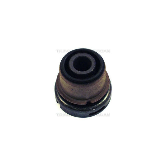 Triscan 8500 27818 Axle Bush