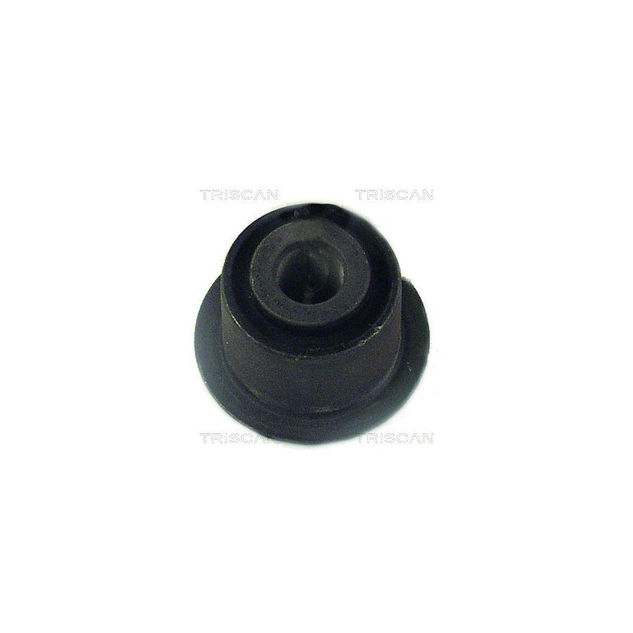 Triscan 8500 28804 Control Arm / Trailing Arm Bush