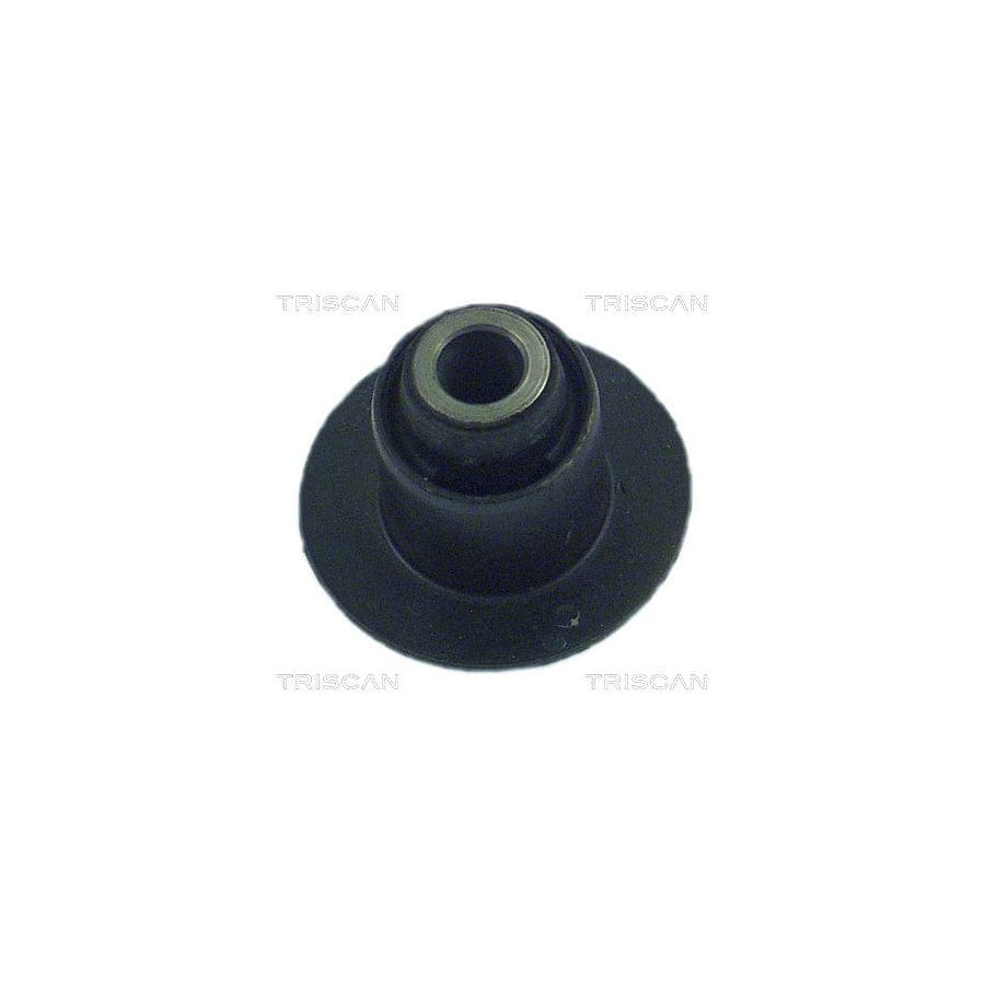 Triscan 8500 28809 Axle Bush For Peugeot 106