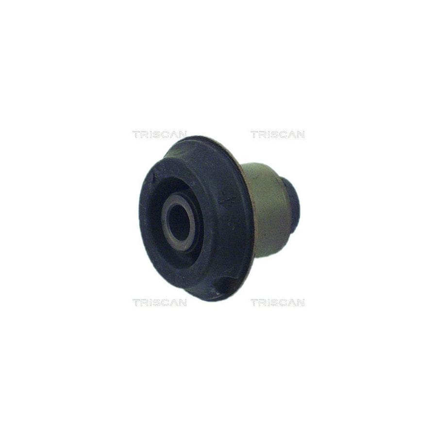 Triscan 8500 28810 Axle Bush For Peugeot 106