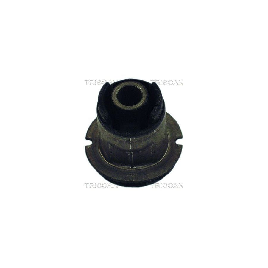 Triscan 8500 28814 Axle Bush For Peugeot 206