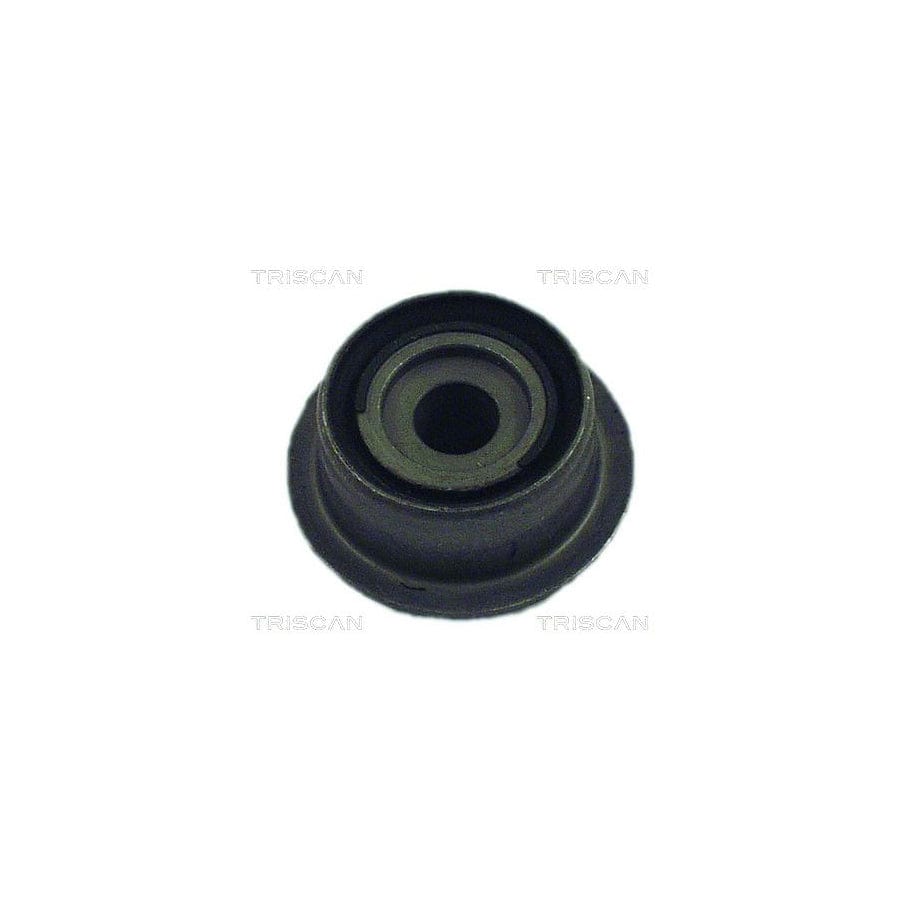 Triscan 8500 28817 Axle Bush For Peugeot 406