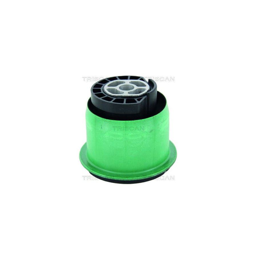 Triscan 8500 28837 Axle Bush