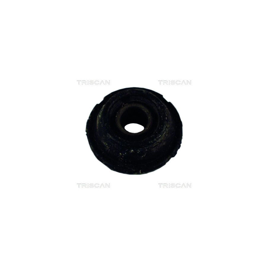 Triscan 8500 29802 Control Arm / Trailing Arm Bush
