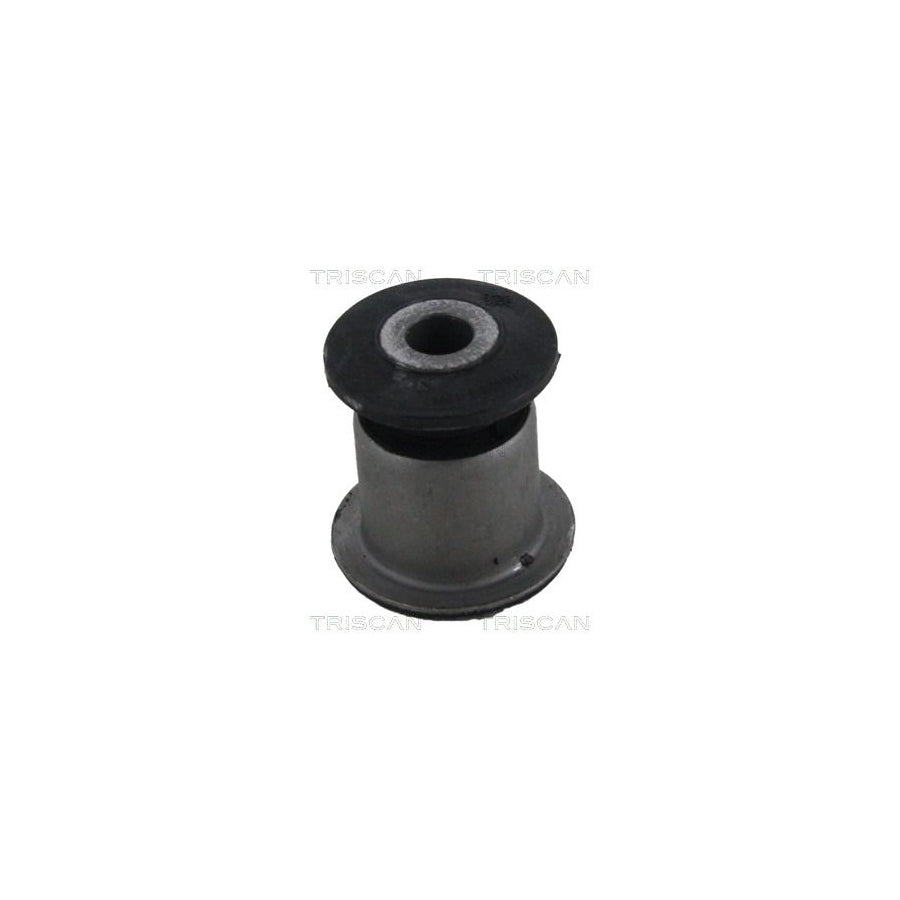 Triscan 8500 298047 Control Arm / Trailing Arm Bush