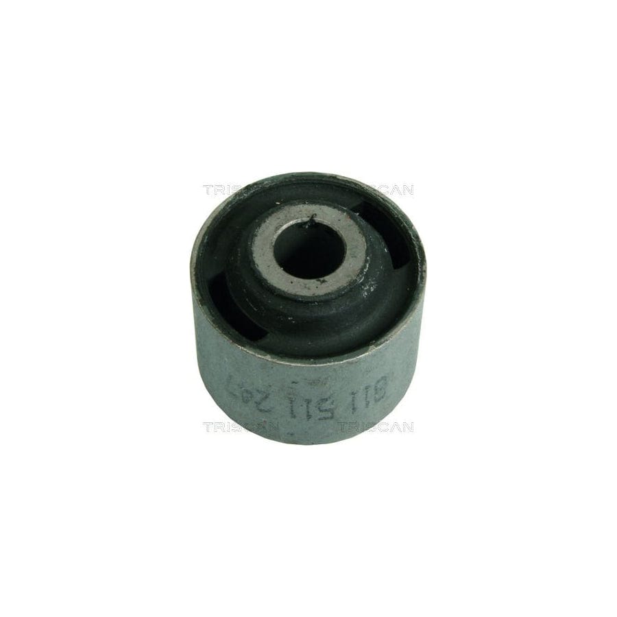 Triscan 8500 29805 Axle Bush