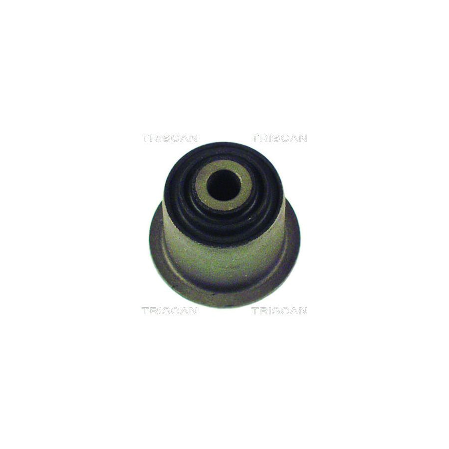 Triscan 8500 29806 Control Arm / Trailing Arm Bush