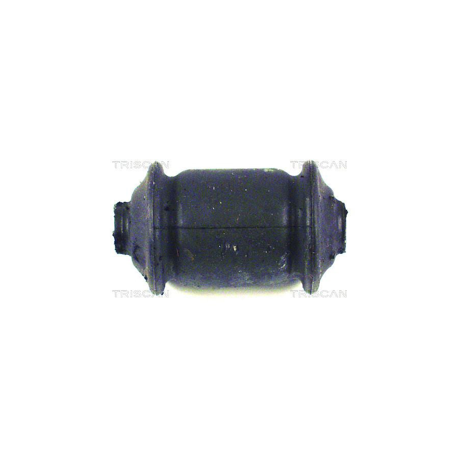 Triscan 8500 29807 Control Arm / Trailing Arm Bush For VW Transporter