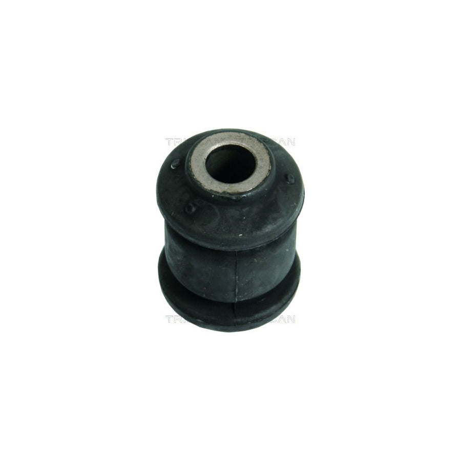 Triscan 8500 29808 Control Arm / Trailing Arm Bush