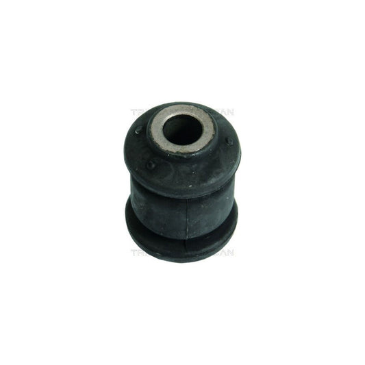 Triscan 8500 29808 Control Arm / Trailing Arm Bush