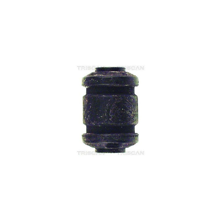 Triscan 8500 29812 Control Arm / Trailing Arm Bush
