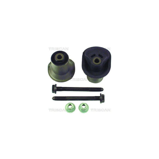 Triscan 8500 29829 Axle Bush