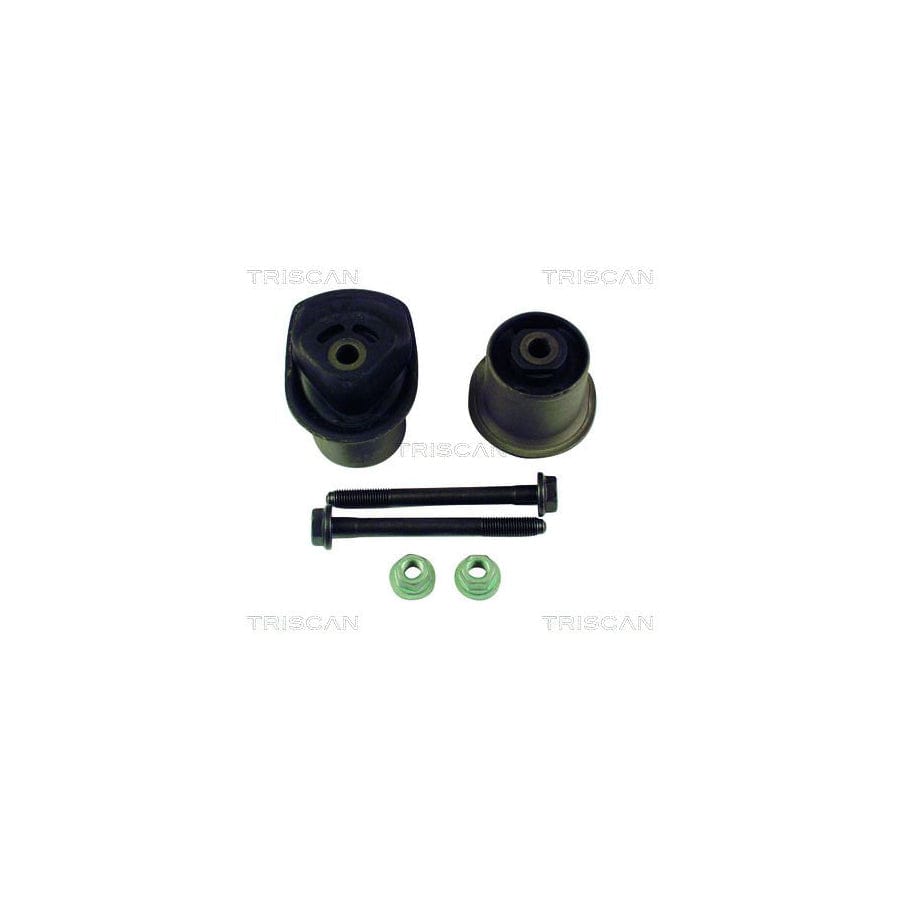 Triscan 8500 29830 Axle Bush