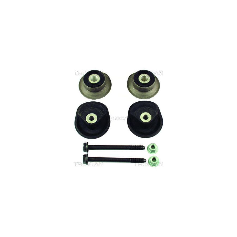 Triscan 8500 29832 Axle Bush For Vw Passat