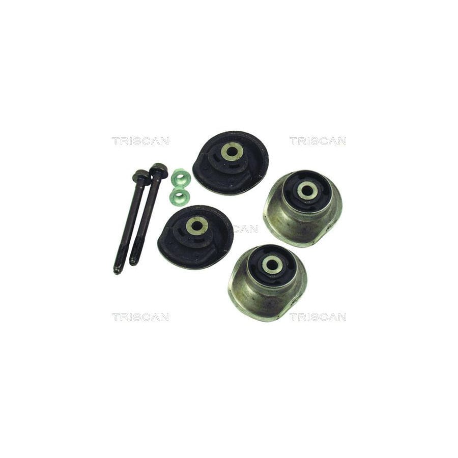 Triscan 8500 29833 Axle Bush For Vw Golf Iii Estate (1H5)