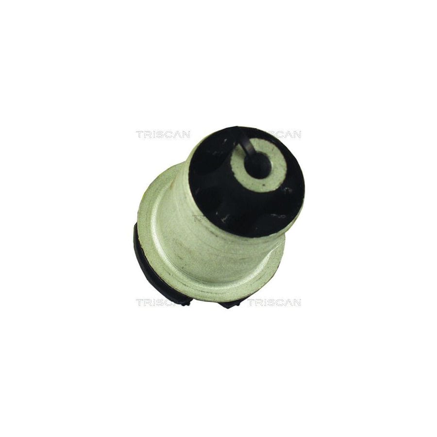 Triscan 8500 29856 Axle Bush For Audi A4