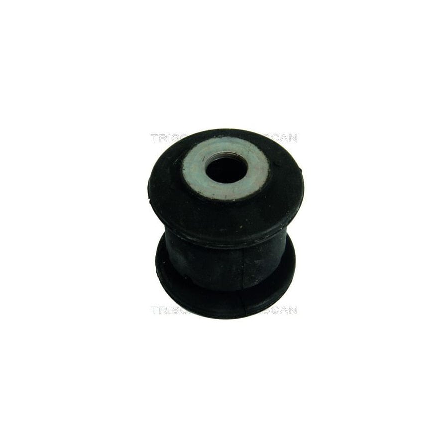 Triscan 8500 29862 Control Arm / Trailing Arm Bush