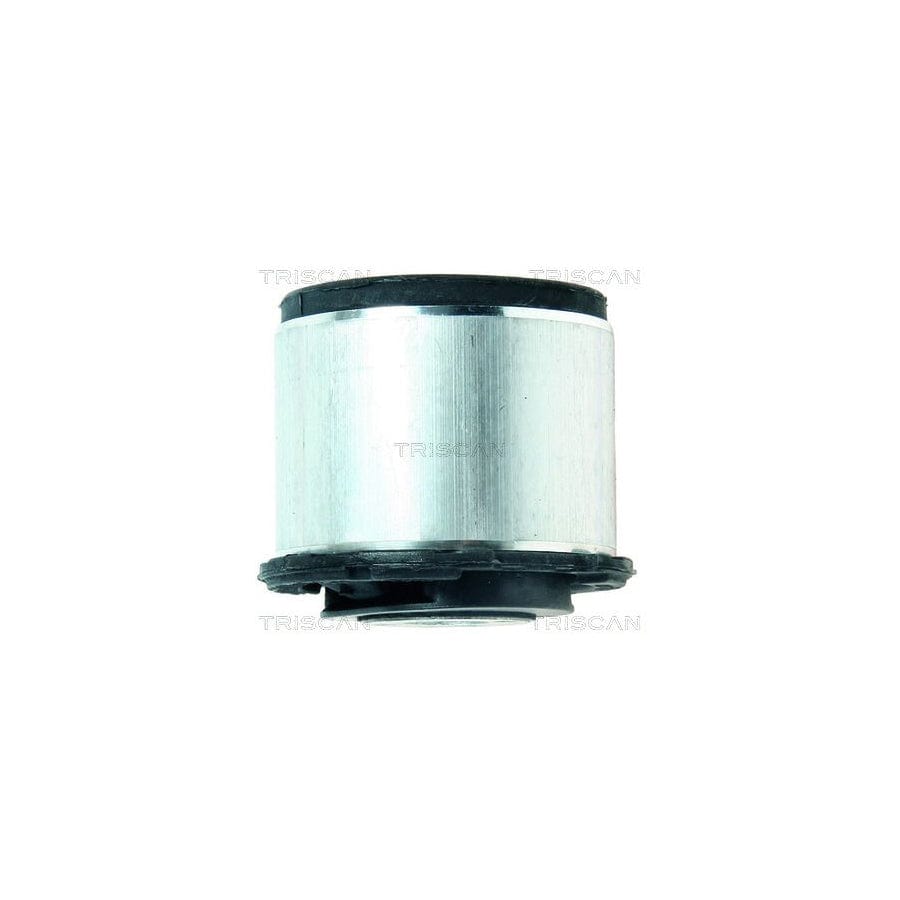Triscan 8500 29872 Axle Bush For Audi A4