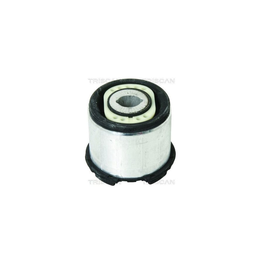 Triscan 8500 29873 Axle Bush For Audi A6
