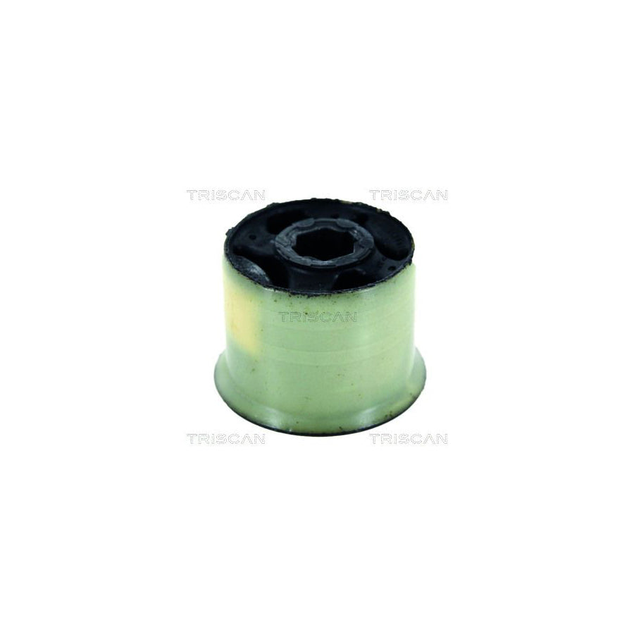 Triscan 8500 29887 Control Arm / Trailing Arm Bush