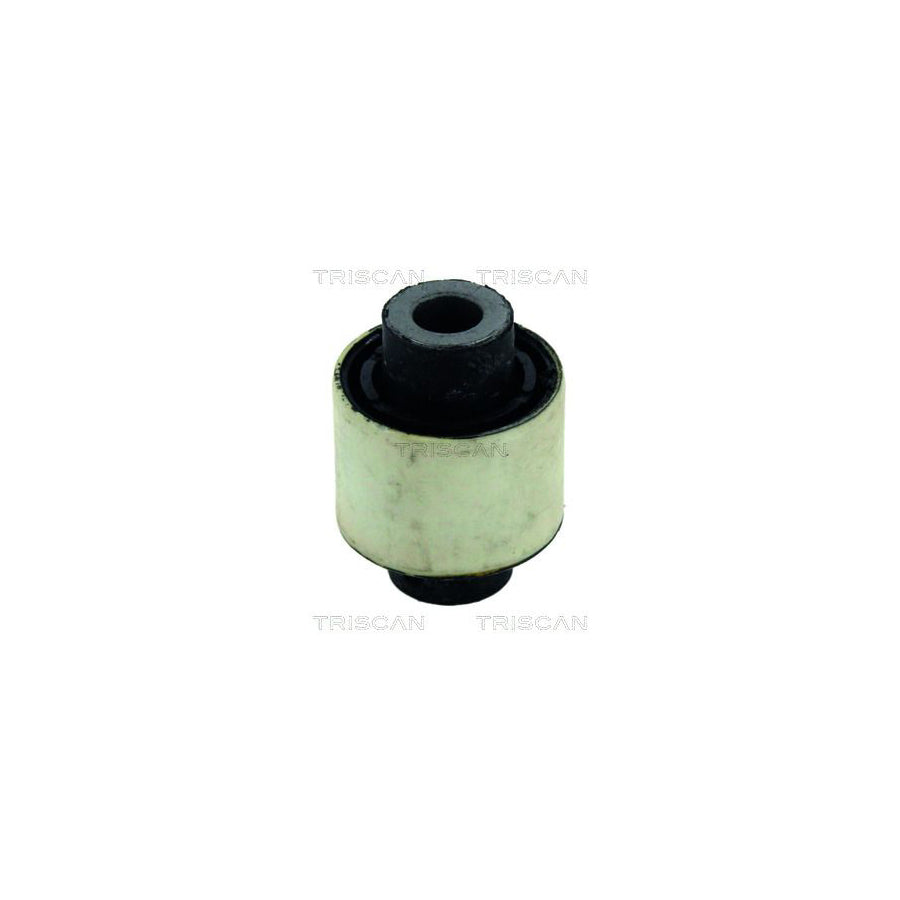 Triscan 8500 29888 Control Arm / Trailing Arm Bush
