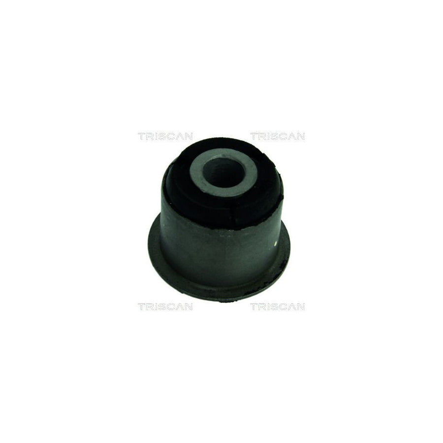 Triscan 8500 38809 Control Arm / Trailing Arm Bush For CitroeN Xantia