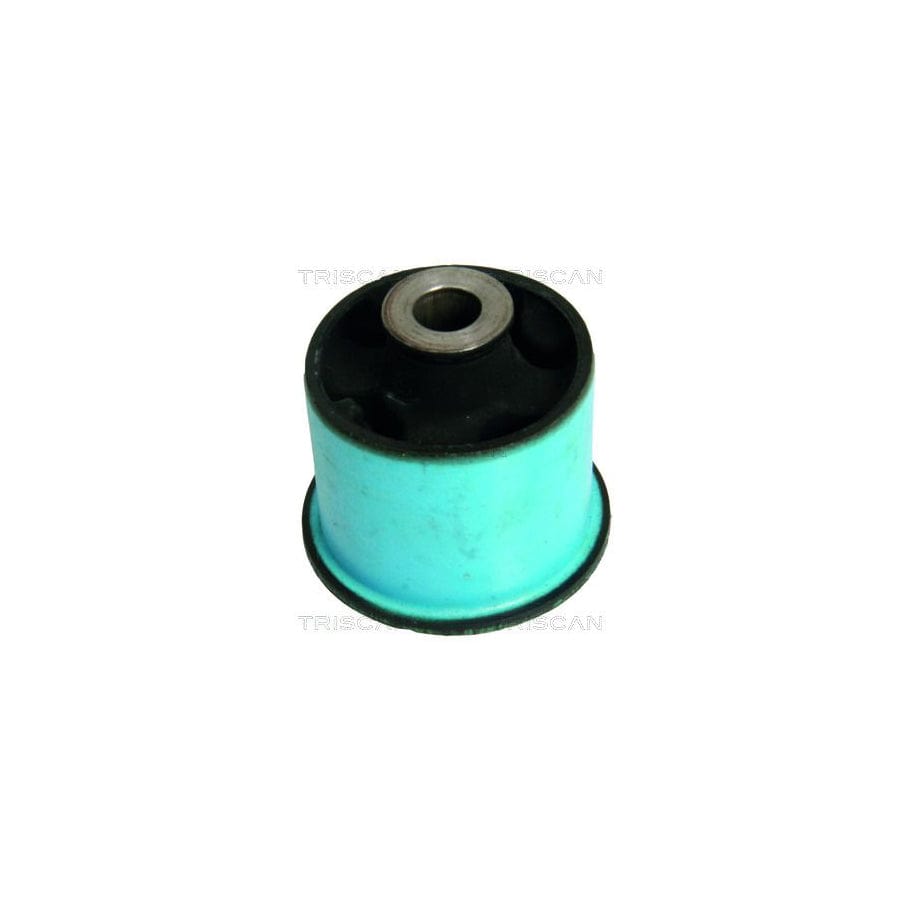 Triscan 8500 38812 Axle Bush