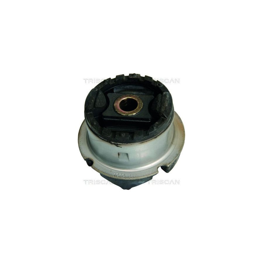 Triscan 8500 38814 Axle Bush For Citroën C5