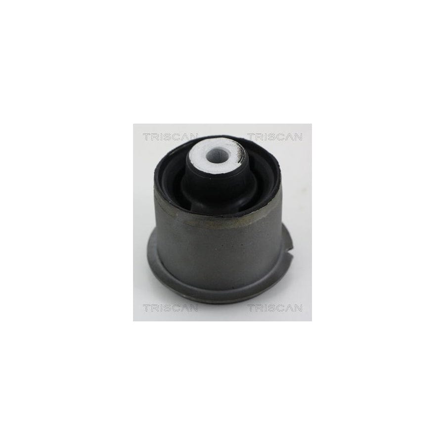 Triscan 8500 43836 Axle Bush For Hyundai I10 Ii Hatchback (Ia, Ba)