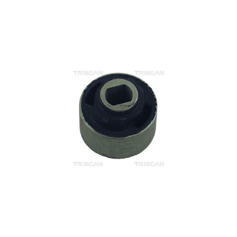 Triscan 8500 50800 Control Arm / Trailing Arm Bush