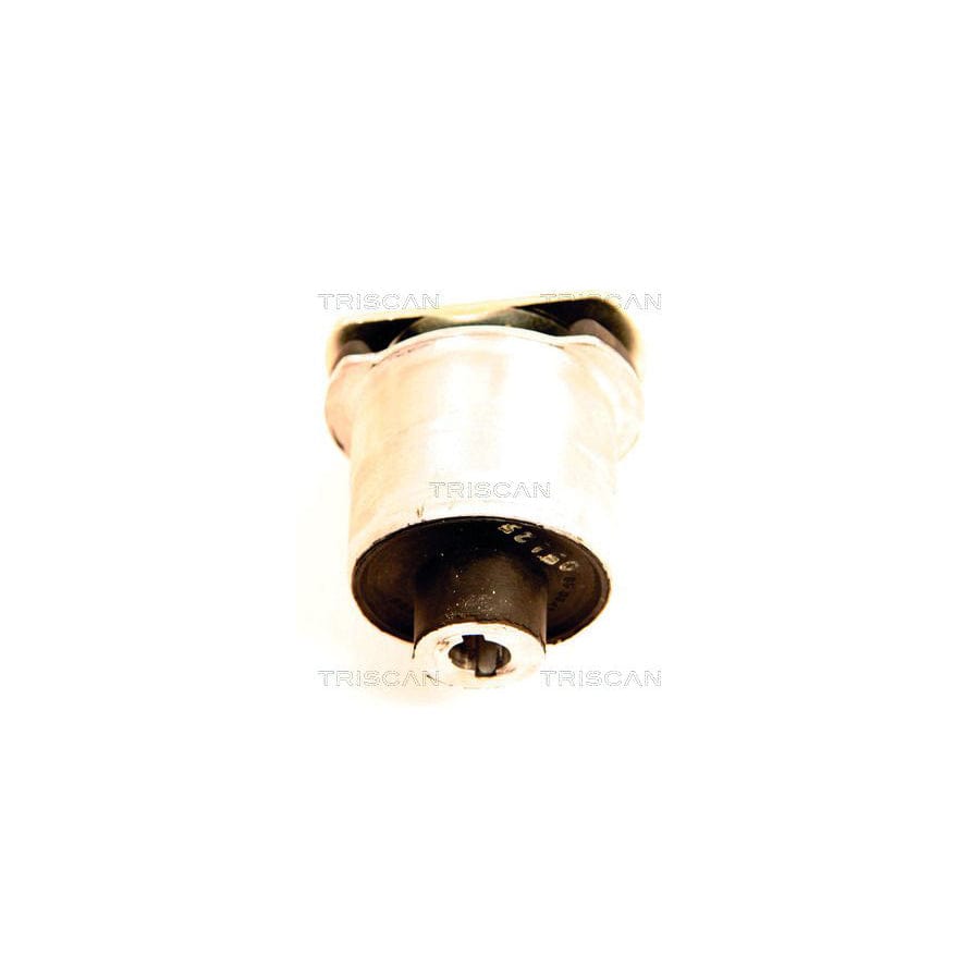 Triscan 8500 65834 Axle Bush For Saab 9-3