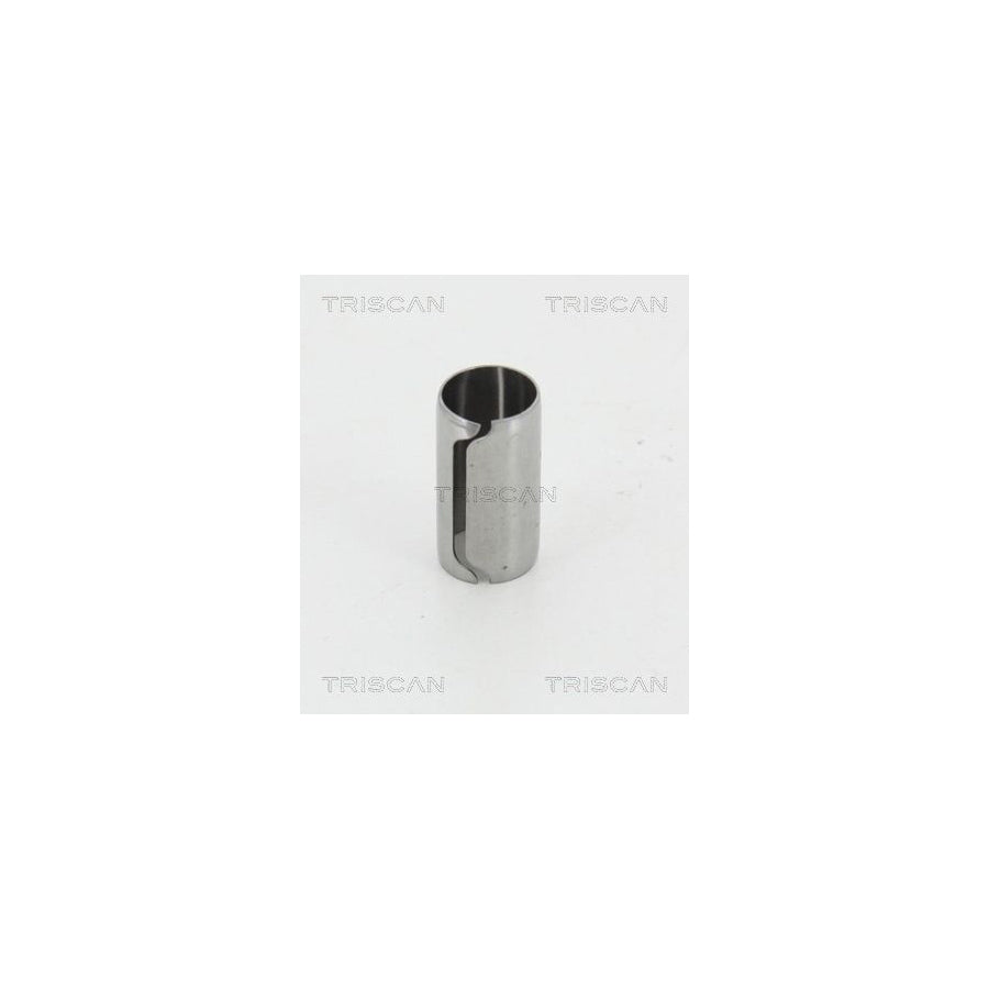 Triscan 8501 353460 Control Arm / Trailing Arm Bush