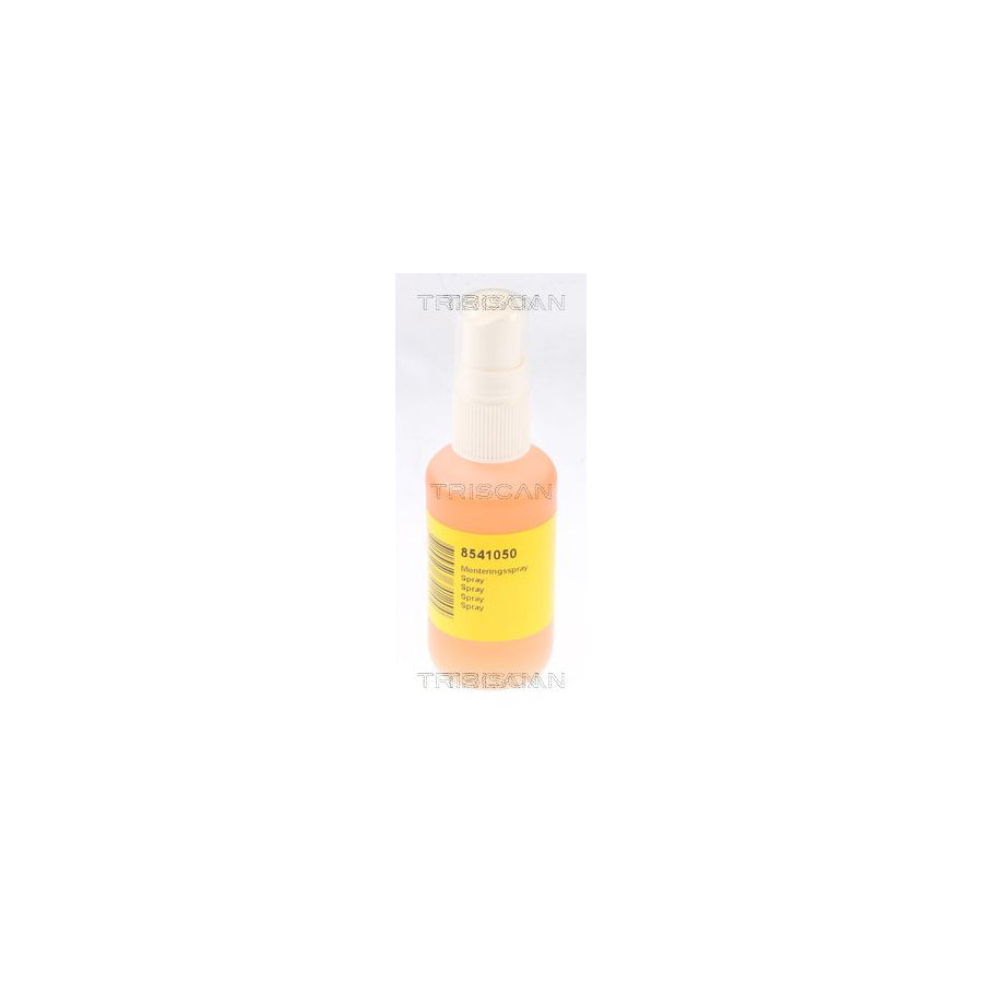 Triscan 8541 050 Universal Lubricant