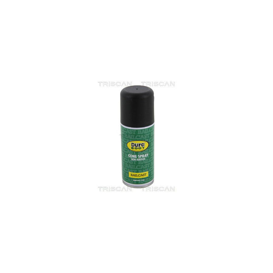 Triscan 8541 070 Universal Lubricant