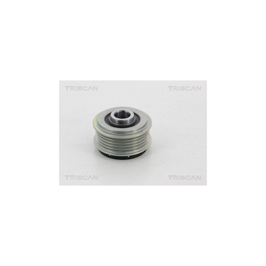 Triscan 8641 134001 Alternator Freewheel Clutch