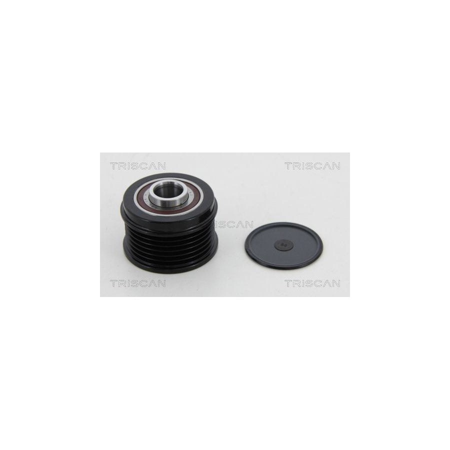 Triscan 8641 154010 Alternator Freewheel Clutch