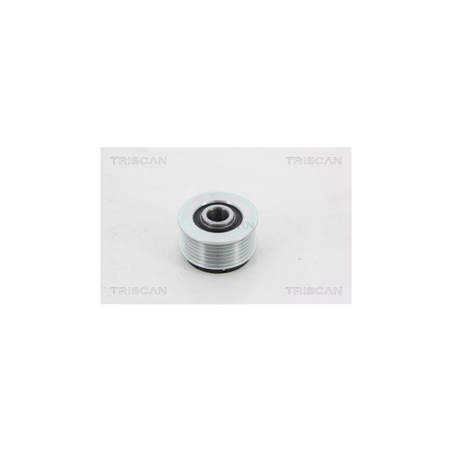 Triscan 8641 164004 Alternator Freewheel Clutch